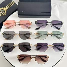 Picture of Dita Sunglasses _SKUfw66022429fw